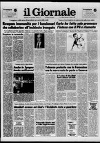 giornale/CFI0438329/1986/n. 297 del 17 dicembre